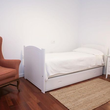 Ferienwohnung San Policarpo Torrevieja Exterior foto