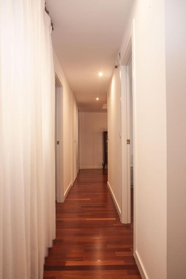 Ferienwohnung San Policarpo Torrevieja Exterior foto